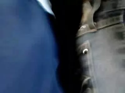Велика грудь проститутка отримує обидві її порно фільми зі змістом отвори протаранили