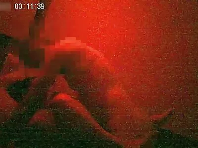 Руда порно відео фільми MILF Jana P. Drag Out Her Racks