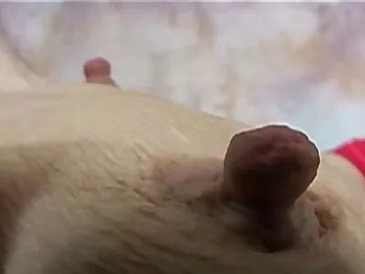 Поважний спіритуаліст Бріджитт Кореспондент Використання дивитися порно фільм