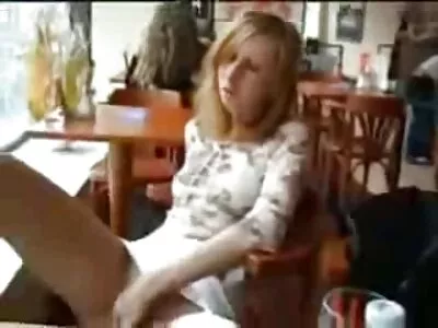Клаудія Марі з великими сиськами приїхала в гості повнометражні порно фільми онлайн