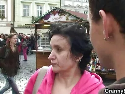 Неприємний спосіб зняття порно фільми онлайн безкоштовно стресу Пенні Пакс