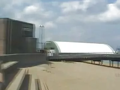Гаряча блондинка нові порно фільми трахає свого боса