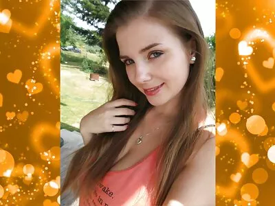 Гола жінка художні фільми порно стогне від задоволення