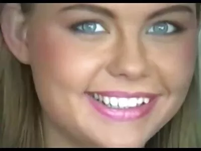 Sara Luvv трахнула хлопця своєї дивитись порно фільми найкращої подруги