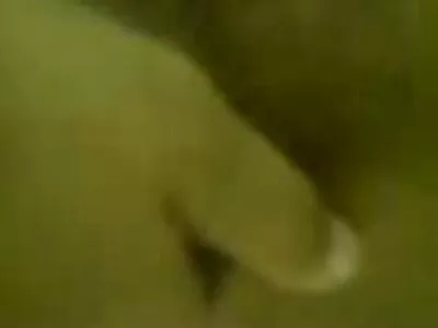 Сексуальна іспанська фільми онлайн ххх красуня любить хороший трах