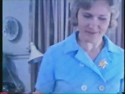 Відшліфований гетто український порно фільм на брюнетку мотику