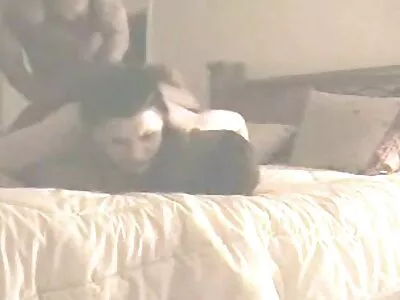 Візит для The Sons Bunkmate порно фільми нд