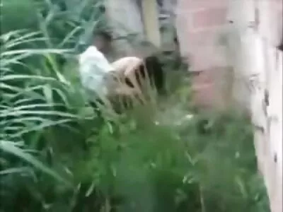 Персональна перевірка клубної офіціантки русское порно фільми