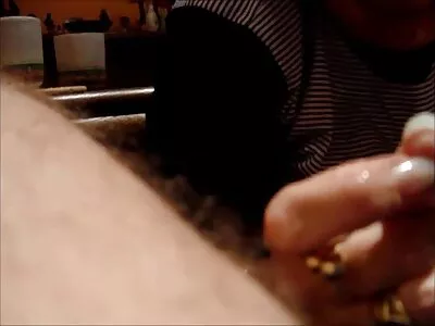 Джулія Енн не може стримати свою порно фільми з тваринами хіть