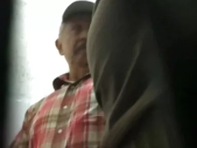 Брудна милфа Кріссі Лінн відплати за ххх порно фільми добрі справи Джонні