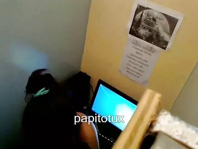 Похотлива блондинка пума порно відео фільми трахається на масажному столі