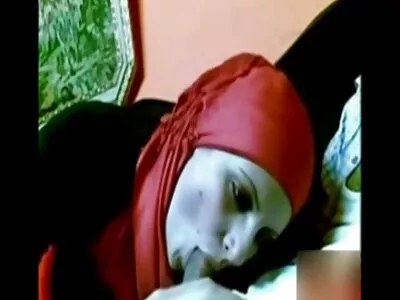 Приземлення художні порно фільми Джонні Гета на Коко-дірі