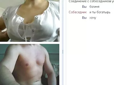 Гарячі курчата порнофільми онлайн з тренажерного залу отримали цвяхи