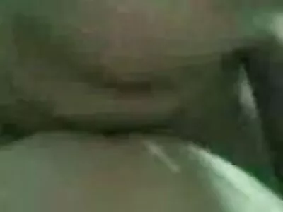 Сексуальна історія студента порно фільми со смислом професора