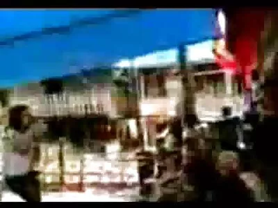 Пристрасна латина збирається трахнути порно фільми онлайн дивитись