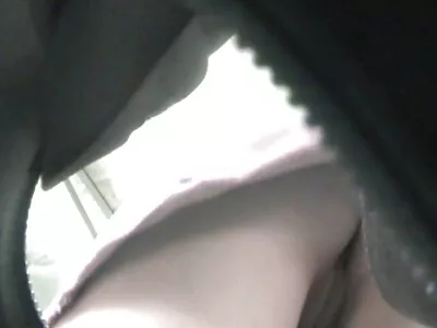 Дикі немовлята трахають двох скачати порно фільми хлопців