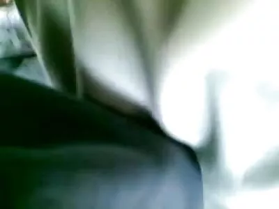Засмаглу красуню з п орно фільми великою дупою трахнули