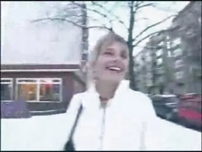 18-річна незаймана спокусила брата своєї порно фільми безплатно подруги